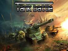 Битвы Танков (Battle Tanks)